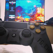 Now This Is Awesome What Games Are You Lot Playing Today Egotisti Cal Game Gamer Gaming Vid Playstation Games Games Gaming Room Setup