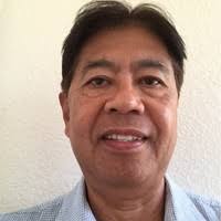 Ramon Rius Ramos Email & Phone Number