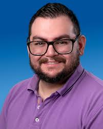 Congratulations to Floyd Jude who recently celebrated his last day of  chemotherapy at King's Daughters Tri-State Hematology/Oncology. It was our  honor and privilege to provide care for you! Jude is shown with