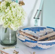 Find & download free graphic resources for bakery. Beautiful Fruit Bowls To Shop Now