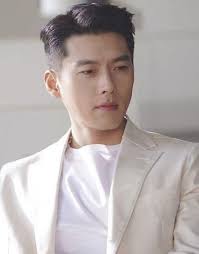 Let your light shine(matt5:16)