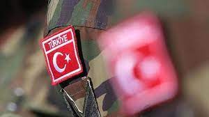 @erhandundarmeb sorularınız için erhandundarmeb@gmail.com erhandundarcpal.meb.k12.tr Irak In Kuzeyinde 2 Asker Sehit Oldu Son Dakika Haberleri