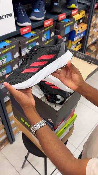 The sneaker haul of dreams. Head in store to bag your fave brands 👟, Shop  in store & online: https://bash.com/sneaker-factory, Find your nearest  store: https://bash.com/store-finder | Sneaker Factory ...