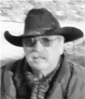 Charles Pearson Obituary (1934