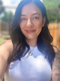 Villa Bella Expeditionary