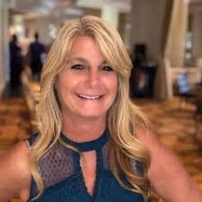 Best Connections Realty