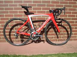 Pinarello Dogma F8 Size 47 Help Weight Weenies