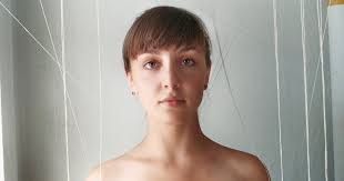 Julia Easterlin: Don't Forget Her [Interview]