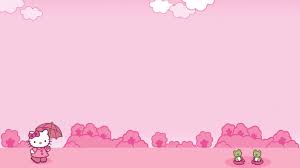 Hello Kitty Aesthetic Wallpapers Wallpaper Cave Aestheticicons aesthetic kuromi in 2020 melody hello kitty. hello kitty aesthetic wallpapers