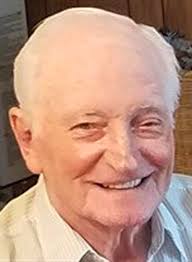 The Estill County Tribune