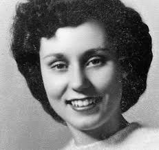 Obituary: Beverly June Nelson