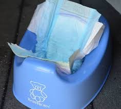 Pin On Potty Training Tips