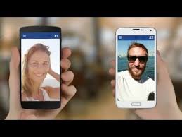 Starting in august 2021, there will no longer be new android apks. Anastasia Date App Meet New People Match Chat Overview Google Play Store Us