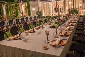 Guía de decoración para bodas: Buscas Una Finca Con Amplios Jardines Para Tu Boda Villa Laureana