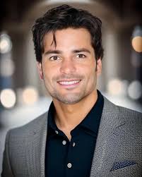 Chayanne (2025) Película en Netflix 🔥🎥 Trailer Out🎥🚨👇👇👇  https://www.viraliking.com/share/entertainment/POvgLw