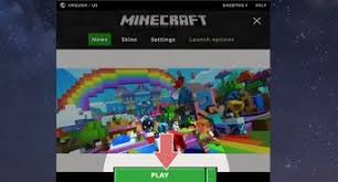 4.3 / 5 ( 6 votes ) the minecraft mods free download equips your custom build world…. How To Install Minecraft Mods Wikihow