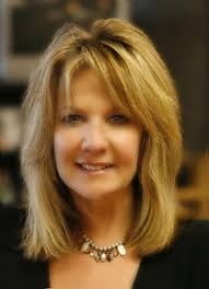 Victoria's Salon, Spa & Boutique