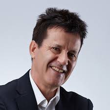 Speakers.GlobalMindset