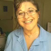 Anna Maria Severino (@AnnaMariaSever2)