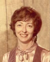 Karen Smith Edwards Obituary March 9, 2024