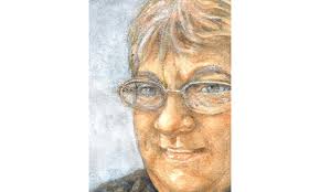 Sandra Strait, Author at Doodlewash®