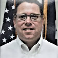 Our Staff, Deatherage Certified Opticians