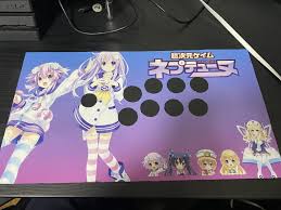 かるかるげいむ