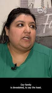 Kevin Shurtleff's Instagram, Twitter & Facebook