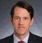 Foxcroft Magazine (Fall/Winter 2023) by Foxcroft School