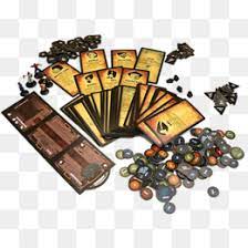 Play the original classic hill climb racing! Betrayal At House On The Hill Png And Betrayal At House On The Hill Transparent Clipart Free Download Cleanpng Kisspng