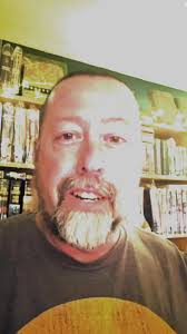 Thank you, Bryan, for allowing this post., Registration is to cover costs  and campsites are to be rented for this weekend bonanza., Happening at  Creekside Retreat at Triangle Lake outside Eugene. , ...