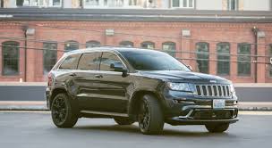 Reserve your avis car rental in lafayette, la, then go and see it all with a convenient vehicle to get you there. Car Rentals In Baton Rouge La Turo Car Sharing Marketplace