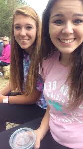 Caleb Ralston (@ralston_caleb)