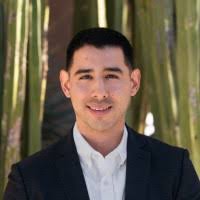 400+ "Fausto Gonzalez" profiles