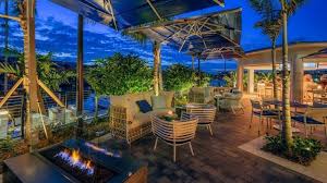 Waterfront Restaurants Near Me Beautiful Restaurants In West Palm Palm Beach County Waterfront Restaurant Beautiful Spots