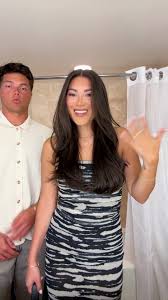 Dillon Gabriel Wife | TikTok