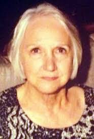 Suzanne Fontenot's Instagram, Twitter & Facebook