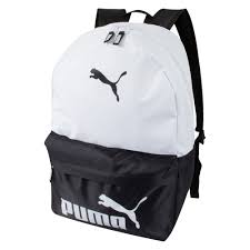 Black And White Striped Backpack Target Pin On Backpacks