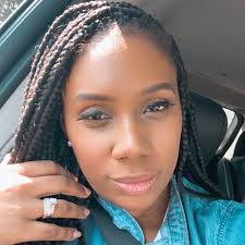 Kim Hamby, M.Div. (@mrskimh2018) • Threads, Say more