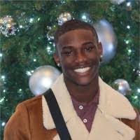 Jalen Viray's Instagram, Twitter & Facebook