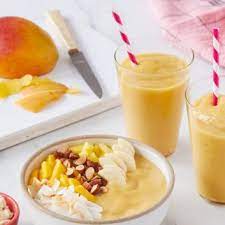 Hangover Helper Joy Bauer Joy Bauer Recipes Joy Bauer Hangover Helpers