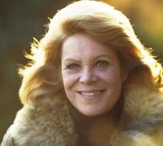 Remembering Welsh-British actress