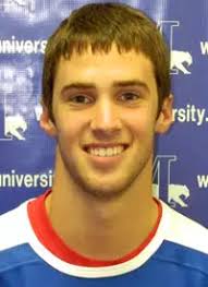 2022-23 General Roster