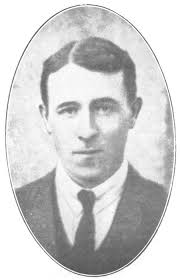 My Fight For Irish Freedom