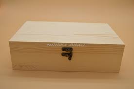 Shandong xingang enterprise group co., ltd. 2016 Desain Baru Kemasan Kotak Hadiah Kayu Mdf Kayu Kotak Kecil Buy Kualitas Tinggi Kotak Kayu Kotak Packagin Kayu Kotak Hadiah Kayu Packagin Product On Alibaba Com