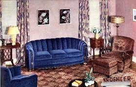 Art deco bed circa 1930 with painted frame antique cream newly upholstered top covers are classic style art deco cranes in flight jacquard fabric we can change the. 130 Stage Design Ideas Stage Design Design 1930s Furniture