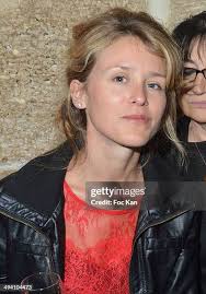 187 Jane Barnett Photos & High Res Pictures