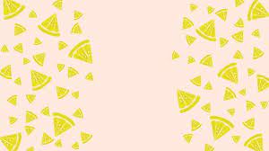 Free Summer Wallpaper Background Love And Specs Summer Wallpaper Summer Desktop Backgrounds Phone Wallpaper
