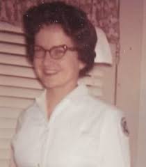 Bettye Ann Montgomery Furrh Pumphrey Obituary