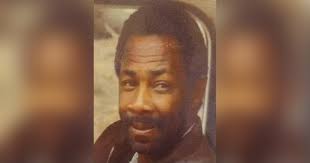 Obituary for Jasper Emmanuel Johnson